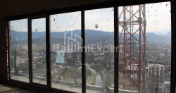 شقة سكنية 89.68 متر مربع - ليش وماريا كاتشينسكي, Batumi, جورجيا