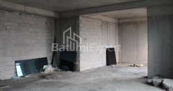 شقة سكنية 89.68 متر مربع - ليش وماريا كاتشينسكي, Batumi, جورجيا