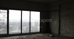 شقة سكنية 89.68 متر مربع - ليش وماريا كاتشينسكي, Batumi, جورجيا