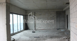 شقة سكنية 89.68 متر مربع - ليش وماريا كاتشينسكي, Batumi, جورجيا