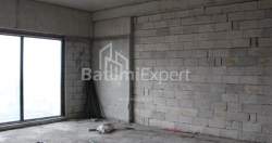شقة سكنية 89.68 متر مربع - ليش وماريا كاتشينسكي, Batumi, جورجيا