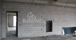 شقة سكنية 89.68 متر مربع - ليش وماريا كاتشينسكي, Batumi, جورجيا
