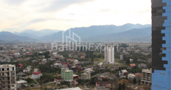 شقة سكنية 2-комн 63.6 m² - ليش وماريا كاتشينسكي, Batumi