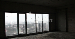 شقة سكنية 2-комн 63.6 m² - ليش وماريا كاتشينسكي, Batumi