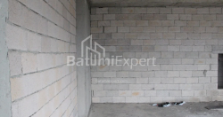 شقة سكنية 63.6 متر مربع - ليش وماريا كاتشينسكي, Batumi, جورجيا