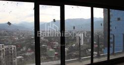 شقة سكنية 63.6 متر مربع - ليش وماريا كاتشينسكي, Batumi, جورجيا