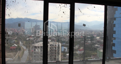 شقة سكنية 173.74 متر مربع - ليش وماريا كاتشينسكي, Batumi, جورجيا