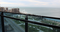 شقة سكنية 173.74 متر مربع - ليش وماريا كاتشينسكي, Batumi, جورجيا