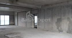 شقة سكنية 173.74 متر مربع - ليش وماريا كاتشينسكي, Batumi, جورجيا