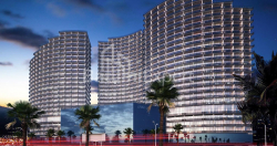 شقة سكنية 2-комн 173.7 m² - ليش وماريا كاتشينسكي, Batumi