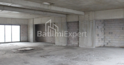 شقة سكنية 173.74 متر مربع - ليش وماريا كاتشينسكي, Batumi, جورجيا