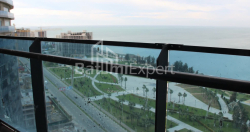 شقة سكنية 173.74 متر مربع - ليش وماريا كاتشينسكي, Batumi, جورجيا