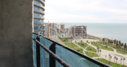 شقة سكنية 76.07 متر مربع - ليش وماريا كاتشينسكي, Batumi, جورجيا