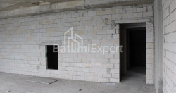 شقة سكنية 76.07 متر مربع - ليش وماريا كاتشينسكي, Batumi, جورجيا