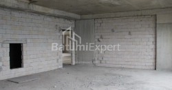 شقة سكنية 76.07 متر مربع - ليش وماريا كاتشينسكي, Batumi, جورجيا