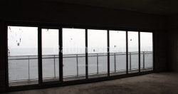 شقة سكنية 2-комн 76.1 m² - ليش وماريا كاتشينسكي, Batumi