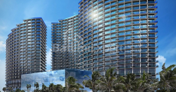 شقة سكنية 76.07 متر مربع - ليش وماريا كاتشينسكي, Batumi, جورجيا