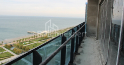 شقة سكنية 76.07 متر مربع - ليش وماريا كاتشينسكي, Batumi, جورجيا