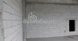 شقة سكنية 76.07 متر مربع - ليش وماريا كاتشينسكي, Batumi, جورجيا