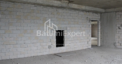 شقة سكنية 76.07 متر مربع - ليش وماريا كاتشينسكي, Batumi, جورجيا