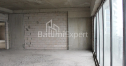 شقة سكنية 76.07 متر مربع - ليش وماريا كاتشينسكي, Batumi, جورجيا