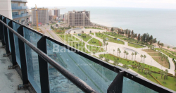 شقة سكنية 2-комн 76.1 m² - ليش وماريا كاتشينسكي, Batumi