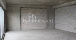 شقة سكنية 76.07 متر مربع - ليش وماريا كاتشينسكي, Batumi, جورجيا