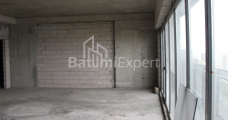 شقة سكنية 76.07 متر مربع - ليش وماريا كاتشينسكي, Batumi, جورجيا