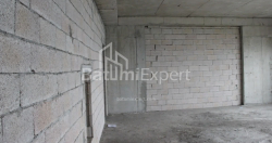 شقة سكنية 76.07 متر مربع - ليش وماريا كاتشينسكي, Batumi, جورجيا