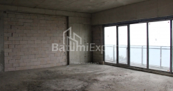 شقة سكنية 76.07 متر مربع - ليش وماريا كاتشينسكي, Batumi, جورجيا