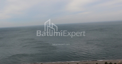 شقة سكنية 76.07 متر مربع - ليش وماريا كاتشينسكي, Batumi, جورجيا