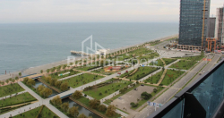 شقة سكنية 2-комн 76.1 m² - ليش وماريا كاتشينسكي, Batumi