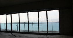 شقة سكنية 76.07 متر مربع - ليش وماريا كاتشينسكي, Batumi, جورجيا
