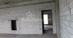 شقة سكنية 76.07 متر مربع - ليش وماريا كاتشينسكي, Batumi, جورجيا
