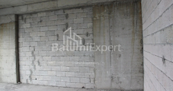 شقة سكنية 2-комн 76.1 m² - ليش وماريا كاتشينسكي, Batumi
