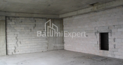 شقة سكنية 76.07 متر مربع - ليش وماريا كاتشينسكي, Batumi, جورجيا