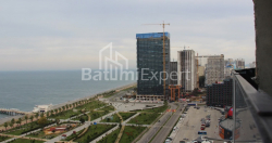 شقة سكنية 76.07 متر مربع - ليش وماريا كاتشينسكي, Batumi, جورجيا