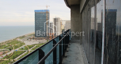 شقة سكنية 76.07 متر مربع - ليش وماريا كاتشينسكي, Batumi, جورجيا