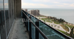 شقة سكنية 76.07 متر مربع - ليش وماريا كاتشينسكي, Batumi, جورجيا