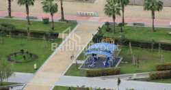 شقة سكنية 76.07 متر مربع - ليش وماريا كاتشينسكي, Batumi, جورجيا