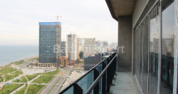 شقة سكنية 76.07 متر مربع - ليش وماريا كاتشينسكي, Batumi, جورجيا