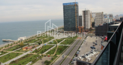 شقة سكنية 76.07 متر مربع - ليش وماريا كاتشينسكي, Batumi, جورجيا