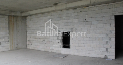 شقة سكنية 76.07 متر مربع - ليش وماريا كاتشينسكي, Batumi, جورجيا