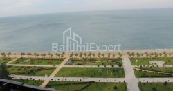 شقة سكنية 76.07 متر مربع - ليش وماريا كاتشينسكي, Batumi, جورجيا