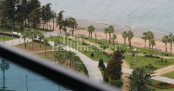 شقة سكنية 76.07 متر مربع - ليش وماريا كاتشينسكي, Batumi, جورجيا