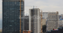 شقة سكنية 76.07 متر مربع - ليش وماريا كاتشينسكي, Batumi, جورجيا