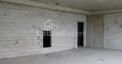 شقة سكنية 76.07 متر مربع - ليش وماريا كاتشينسكي, Batumi, جورجيا