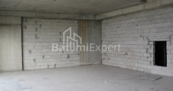شقة سكنية 2-комн 76.1 m² - ليش وماريا كاتشينسكي, Batumi