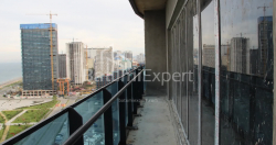 شقة سكنية 76.07 متر مربع - ليش وماريا كاتشينسكي, Batumi, جورجيا
