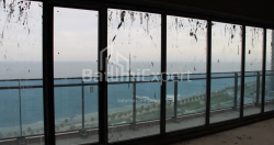 شقة سكنية 76.07 متر مربع - ليش وماريا كاتشينسكي, Batumi, جورجيا